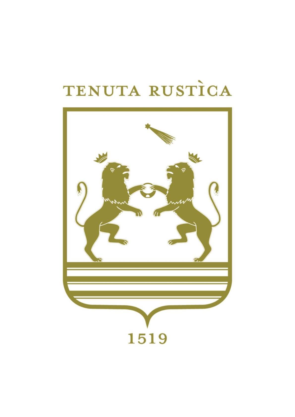 Tenuta Rustica 1519 Roccella Valdemone Екстер'єр фото
